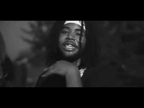 KRIZZY LIVE  (Hotboy Krizzy)