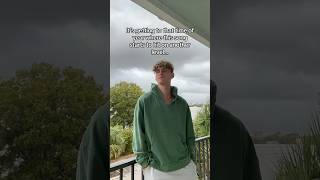 Download lagu Top 5 cold weather song ❄️ #resonance #home #coldweather #simpsonwave #lofi mp3