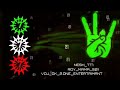 Jasin Brother S And Tiong Brother S 553 New 21 Song From Nesh 777 Roy Mama 501 And VDJ GK 2 O