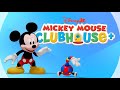 Disney JR Mickey Mouse Clubhouse 45