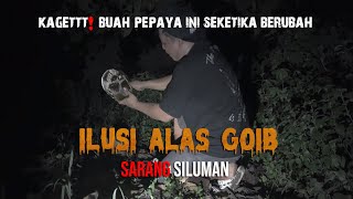 Download lagu ALAS PEREWANGAN GOIB COLABORAS mp3