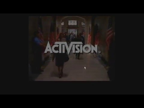 Giant Bomb - Spycraft: The "Great" Game (FMVinny)