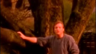 Collin Raye - Love, Me (Official Video)