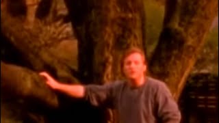 Collin Raye - Love, Me