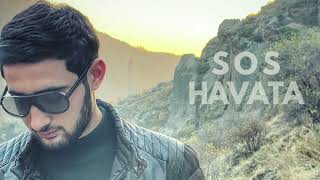 Sos - Havata (2022)