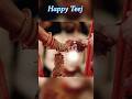 Happy Hartalika Teej Hartalija Teej Status Teej Song Teej Status Shorts Teej Teejspecial