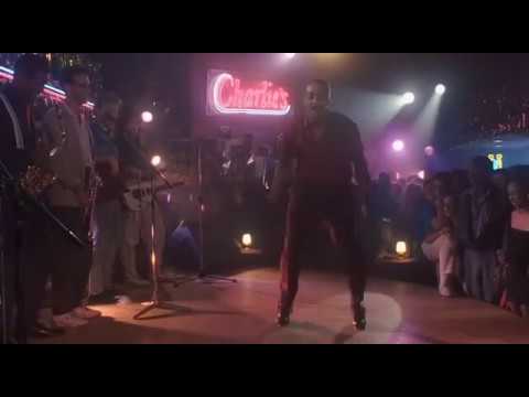 Tap (1989) Trailer