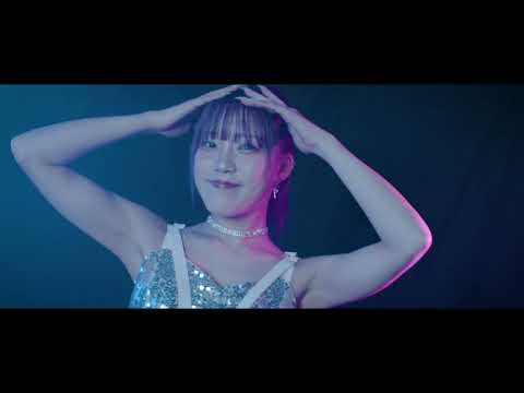 MASK OF GODDESS オープニング映像