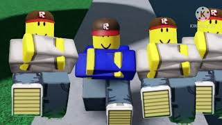 Cover art for kazotsky KICK