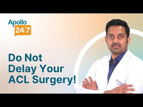 Is Wearing Heels Harmful For Joints Dr Manabendra Nath Basu Mallick