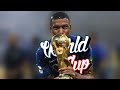 World Cup 2018   The Film   Magic In The Air