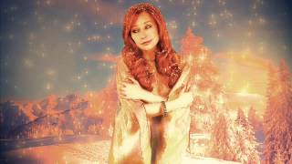 Tori Amos - Winter&#39;s Carol