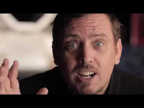 Saturn Magic -Sharp Turn by Matthew Wright - Trick