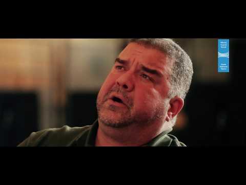 Πρόβα Ναμπούκκο με τον Δημήτρη Πλατανιά