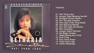 Download lagu Betharia Sonatha - Album Greatest Hits Betharia Sonatha | Audio HQ mp3
