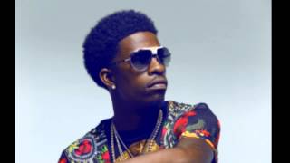 Rich Homie Quan – ‘Around The World’ (prod by Metro Boomin & Zaytoven)