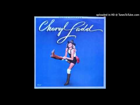 Cheryl Ladd - Dance Forever