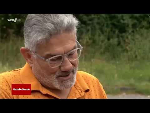 Autofahrer kennen die Verkehrsregeln nicht - Aktuelle Stunde 07.07.2022