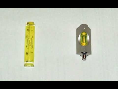 Johann Strauß Sohn - Libellen, Walzer, Op.180 (3)