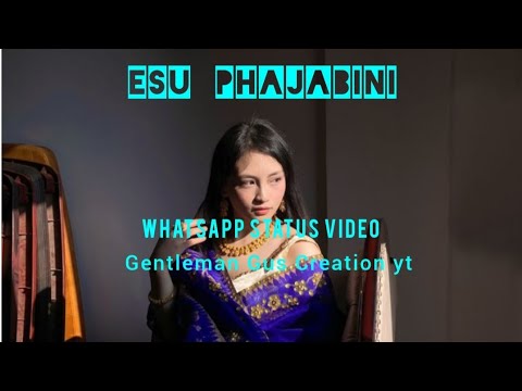 EINGONDA YENGLAK U 🤌🎀 MANIPUR WHATSAPP STATUS 🥀✨️ XML FILE LINK IN DESCRIPTION 🌷👇 