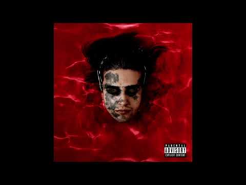 (FREE) OSCAR "STEFAN IV" Type Beat 2025