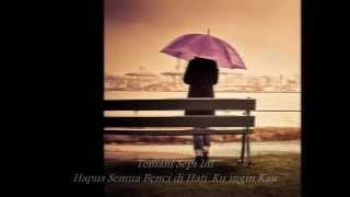 Download lagu Sesalku Mr Mansons Lyrics mp3