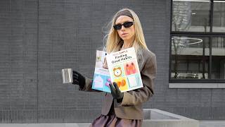 My 14 Frugal Chic Healthy Habits