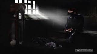 Money Man - RYU (6 Hours 2)