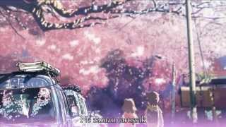 Masayoshi Yamazaki - One More Time One More Chance (Türkçe Altyazılı)