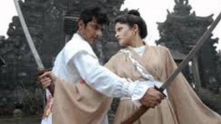 Download lagu Oru Adangapidari mp3