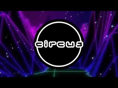 Meaux Green - Like That (ft. Rico Act)