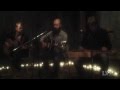William Fitzsimmons "Passion Play" - Live @ PS1 [Mission Creek 2012]