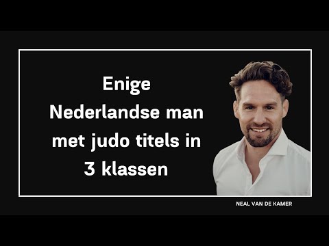 Podium -81KG NK judo 2013