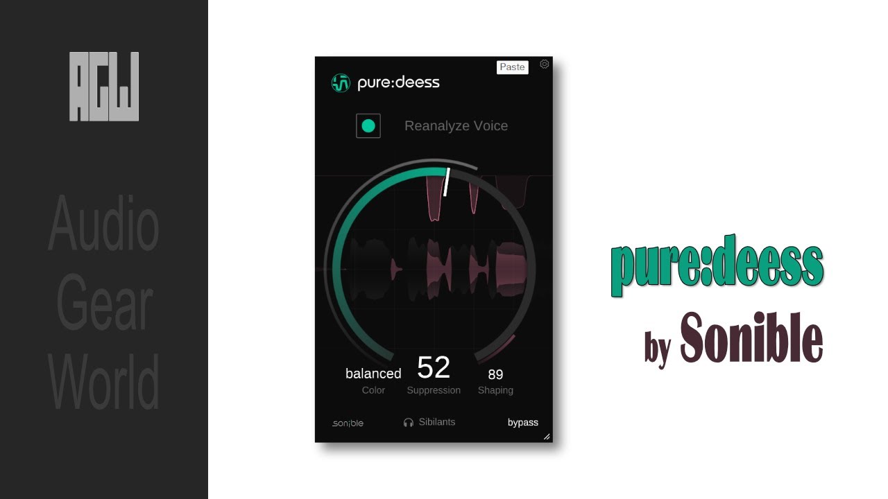 Video e5ac92d4-bc23-44bc-a572-430b5f8b1d20