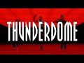Mad Dog Xtreme Audio Official Videoclip