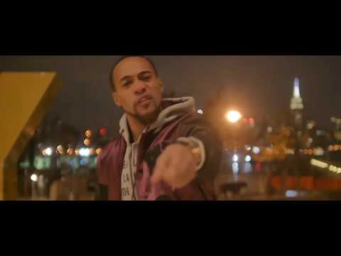 Bando Bari - Straight To The Dough (Official Video)