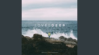 You Alone (How Can I)