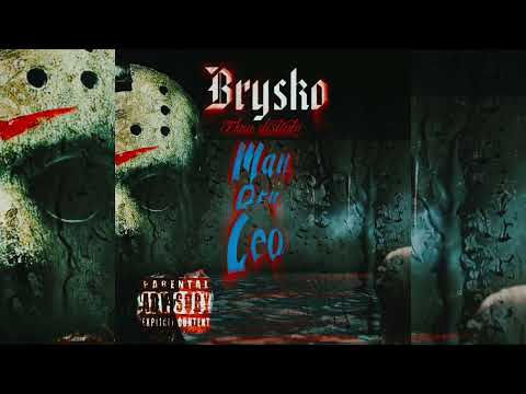 MANDRYLEO 🔥👿👍 BRYSKO(FLOW DISTINTO)