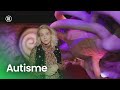 Autisme