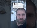 Jiri Prochazka reacts to #UFC283 “I’M COMING” ?