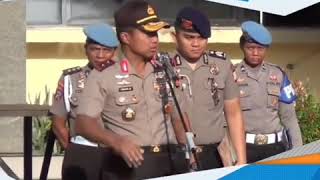 Download lagu Keimanan nomor 1 Kapolda Sulsel Irjen Umar Septono mp3 Download lagu Keimanan nomor 1 Kapolda Sulsel Irjen Umar Septono mp3