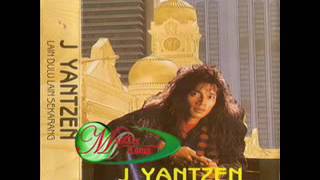 Download lagu J Yantzen Dibalik Keghaiban KasihmuHQ Audio mp3 Download lagu J Yantzen Dibalik Keghaiban KasihmuHQ Audio mp3