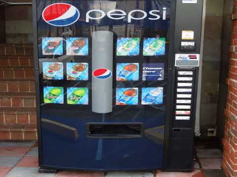 Knights Inn Atlantic City - Atlantic City (New Jersey) - United States