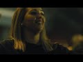 Danzando - Christine DClario Travy Joe Daniel Calveti y Gateway Worship Español