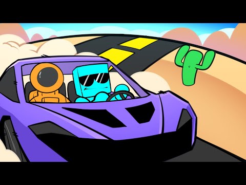 Gastei 2000 Robux pra ZERAR Dusty Trip