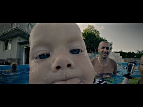 Premeny  Do neba je daleko