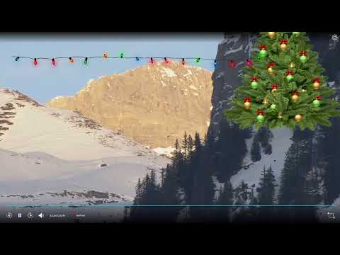 Puchar  Świata w Engelbergu #SkokiNarciarskie #Pś #PucharŚwiata #PucharŚwiatawEngelbergu #SkokiPŚ