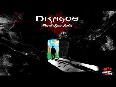 Dragos Miron - Haters