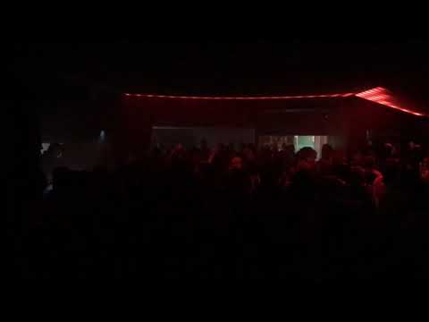 MiNT Club Closing Party - Feb 22 2019