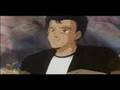 Transformers - Long Wolf AMV (Tribute to Ginrai ...
